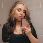 Erica Goodson - @e.d.goodson - Instagram