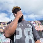 E Devon Goodwin - @e_dgoodwin - Instagram