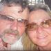 Ed Goodwin - Facebook