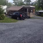 Ed Goodwin - @egoo4246 - Instagram