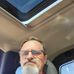 Ed Goodwin - Facebook