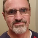 Ed Goodwin - @ed.goodwin.70 - Instagram