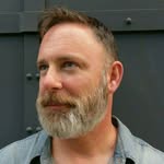 Ed Goodwin - @emgoodwin44 - Instagram