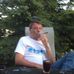 Ed Goodwin - Facebook