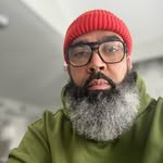 Ed Goodwin - @_egoody_official - Instagram
