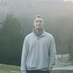 Ed Goodwin - @edgood0603 - Instagram