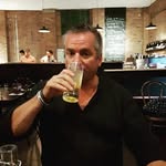 Ed Goodwin - @edgoodwin - Instagram