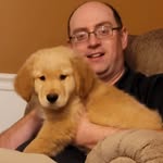 Ed Goodwin - @ed.goodwin.33 - Instagram