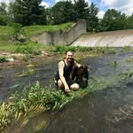 Ed Goodwin - @ed.goodwin.1004 - Instagram