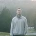Ed Goodwin - Facebook