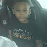 Ed Goodwin - @blackelite8 - Instagram