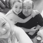 Ed Goodwin - @edseven62 - Instagram