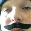 Ed Goodwin - @edgyedg17 - TikTok