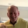 Ed Goodwin - @ed.goodwin - TikTok