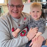 Ed Goodwin - @ed.goodwin.7 - Instagram