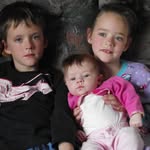 Ed Goodwin - @ed.goodwin.5895 - Instagram