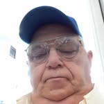 Ed Goodwin - @elg8973 - Instagram