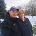 Ed Goodwin - Facebook