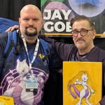 Ed Goodwin IV - @spikefiremane - Instagram