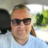 Ed pepper - @ed.goodwin2 - TikTok