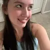 eden - @edengoodwinn - TikTok