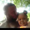 EdGoodwin83 - @edgoodwin83 - TikTok