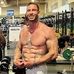 Edward Goodwin - Facebook