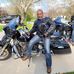 Edwin Goodwin - Facebook