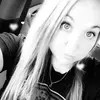 Erika G - @edgoodwin22 - TikTok