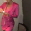 lovexfan.com/ajay - @edgoodwin58 - TikTok