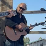 Ed Gorham - @ed_gorham - Instagram