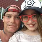 Ed Gorham - Facebook