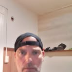 Ed Gorham - Facebook
