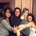 Ed Gorham - @gorham.ed - Instagram