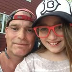 Ed Gorham - @gorham_ed - Instagram