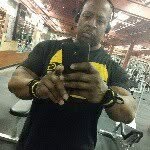 Ed Gorham Jr. - @big_e2020 - Instagram