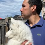 Edd Gorham - @edd.gorham - Instagram
