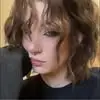 Eden - @edengorham - TikTok