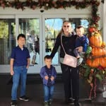 Edith Gorham - @edithgorham - Instagram