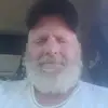 Edward G. Gorham - @edgorham - TikTok