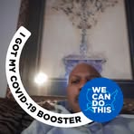 Edward Gorham - Facebook