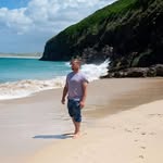 Edward Gorham - @edwardpaul_gorham - Instagram