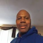 Edward Gorham - @gorhamedward - Instagram