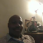 Edward Gorham - Facebook