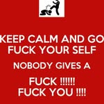 Edward Junior Gorham - @yerp_yerpppppp - Instagram