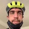 Edwin Gorham - @edwingorham - TikTok