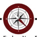 Gorham Maine’s Adult Education Department - @gorham_maine_adulted - Instagram