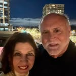 Kathy Gorham Edwards - @kathygorhamedwards - Instagram