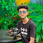 Md Sagor Hamed - @mdsagorhamed454 - Instagram