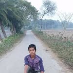 Md Sagor Hamed Cid - @mdsagorhamed - Instagram
